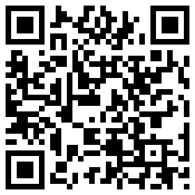 qrcode für EFB Elektronik PRO-SOB06V.TS