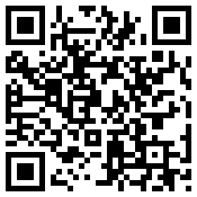 qrcode für HPE HV5D8E - Tech Care 4 Years Essential Hardware SN3700cM Switch Service