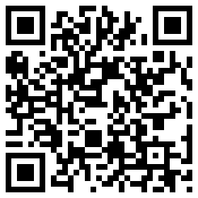 qrcode für EFB Elektronik PRO-SOB08V.GR