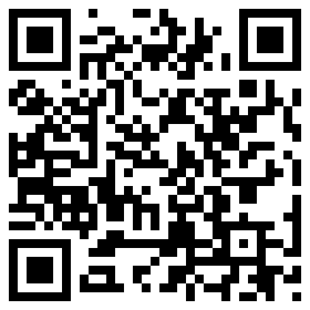 qrcode für EFB Elektronik PRO-SOB08V.TS