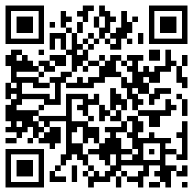 qrcode für EFB Elektronik PRO-SOB10V.GR