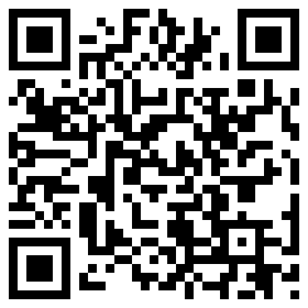 qrcode für HPE HV4Y0PE - Post Warranty Tech Care 1 Year Critical Hardware SN2410M Storage Switch