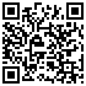 qrcode für EFB Elektronik PRO-SOB10V.TS