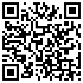 qrcode für ABB 7TCA017300R0545