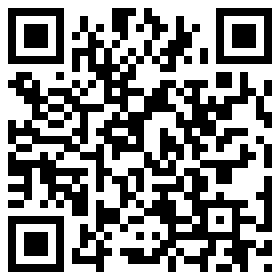 qrcode für EFB Elektronik PRO-W240E.TS