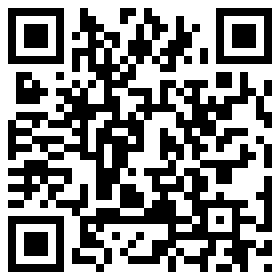qrcode für EFB Elektronik PRO-W248E.GR