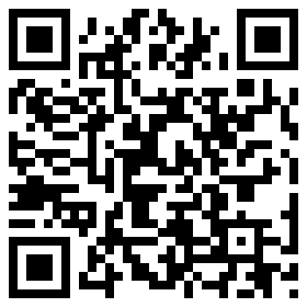qrcode für EFB Elektronik PRO-SIB42.GR