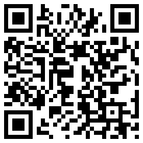 qrcode für EFB Elektronik PRO-SIB42.TS