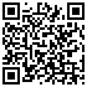qrcode für EFB Elektronik PRO-SIB47.GR