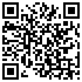 qrcode für EFB Elektronik PRO-SIB47.TS