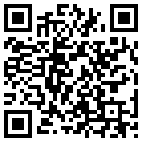 qrcode für EFB Elektronik PRO-VIB01
