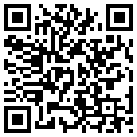 qrcode für EFB Elektronik EFB roll set PRO cabinets max load 600 width 600mm 2xroll lock 2xroll - PRO-ROL026.GR