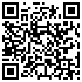 qrcode für EFB Elektronik PRO-SGL08