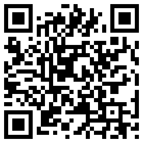 qrcode für EFB Elektronik PRO-SA0428.GR