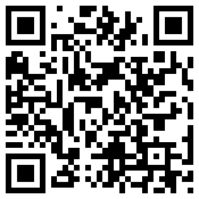 qrcode für EFB Elektronik PRO-SA0478.TS