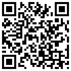 qrcode für EFB Elektronik PRO-VKM42.GR