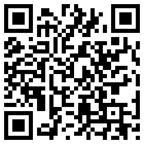 qrcode für EFB Elektronik PRO-VKM42.TS