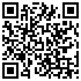 qrcode für ABB 7TCA017300R0487