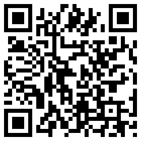 qrcode für EFB Elektronik PRO-W188E.TS