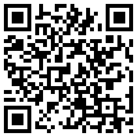 qrcode für EFB Elektronik 691709VGR.50
