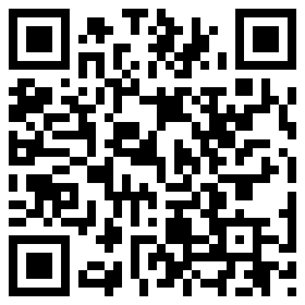 qrcode für EFB Elektronik 691712VGR.50