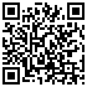 qrcode für EFB Elektronik 691715VGR.50