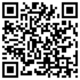 qrcode für EFB Elektronik EFB 19inch wall housing GRAY 9U depth 600mm 1 piece completely pre - 691709VGR.60