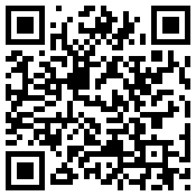 qrcode für EFB Elektronik 691718VGR.60