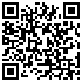 qrcode für EFB Elektronik 691712VGR.60