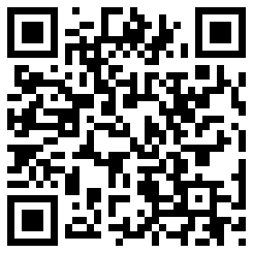 qrcode für Trilux 6000659800 lighting accessory In.Vola