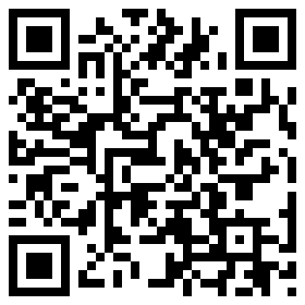 qrcode für Trilux 9685600