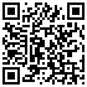 qrcode für Trilux 9685400