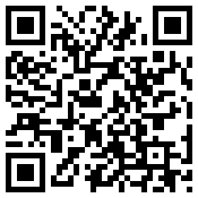 qrcode für Trilux 9685500