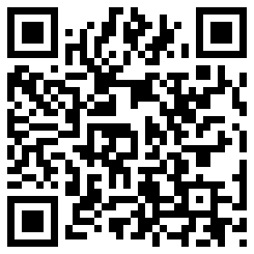 qrcode für Trilux 9685700