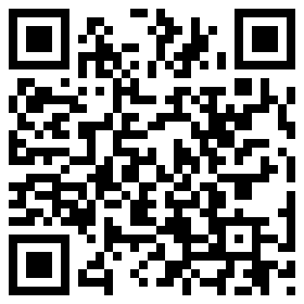 qrcode für Trilux 9685300