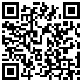 qrcode für ABB 7TCA017300R0476