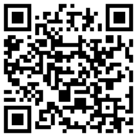 qrcode für Maico RF 20-7 - May air filter replacement