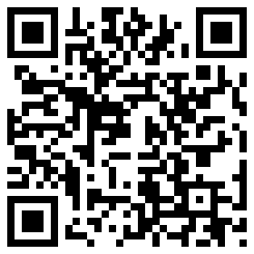qrcode für EFB Elektronik PRO-LFD04AT.TS