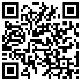qrcode für EFB Elektronik K5431SW.1