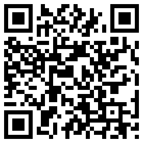 qrcode für EFB Elektronik 691721VGR.60