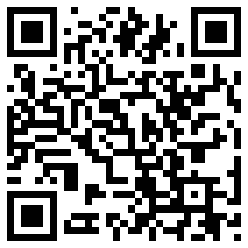 qrcode für EFB Elektronik 691656GR