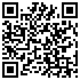 qrcode für EFB Elektronik 691656WS