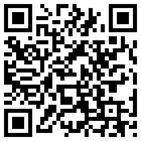 qrcode für EFB Elektronik O0320.1