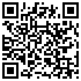 qrcode für EFB Elektronik K5561SW.3V2