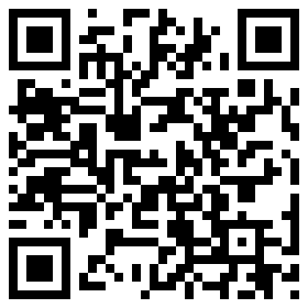 qrcode für EFB Elektronik EB470V2 - EFB DVI 24 1 socket HDMI plug encapsulated gold plated contacts screw