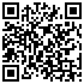 qrcode für ABB 7TCG009370R0031