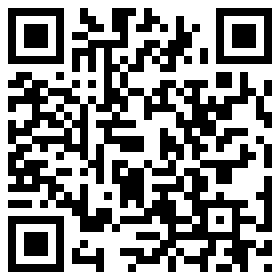 qrcode für EFB Elektronik K5432SW.2