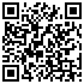 qrcode für Trilux 9257900