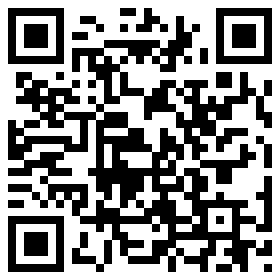 qrcode für EFB Elektronik EFB HDMI/DVI HighSpeed Connection Cable Ethernet plug Type A DVI 24 1 - K5432SW.3