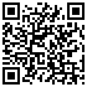 qrcode für ABB 7TAG009270R0004